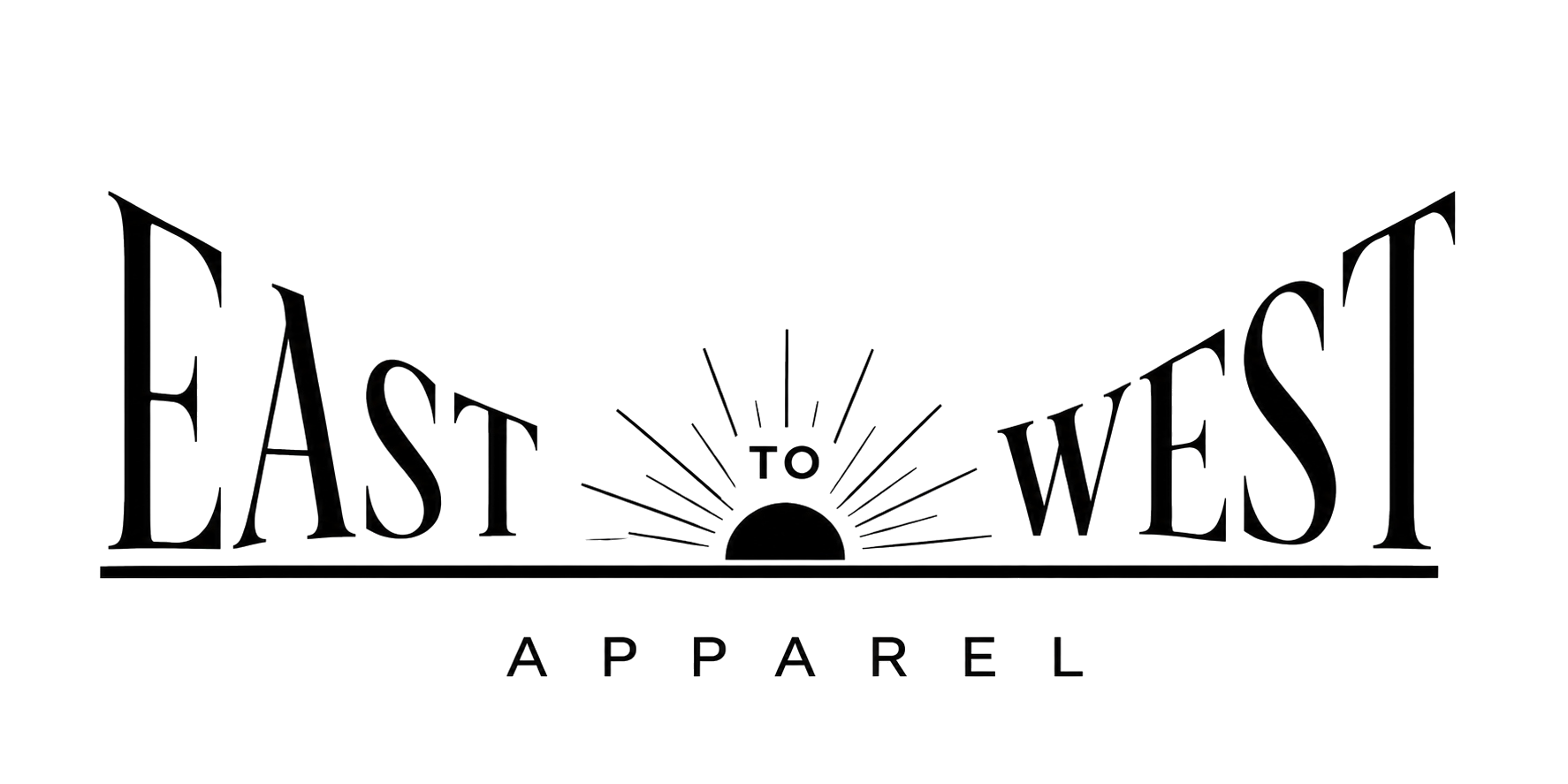 East to West Apparel